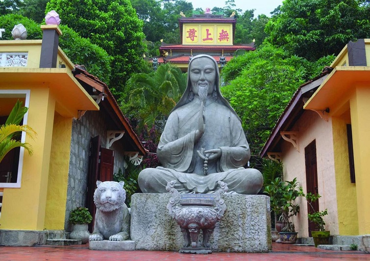 Ảnh slide minh họa 2